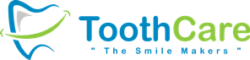 Best Dental Clinic in Patna – Best Dentist in Patna